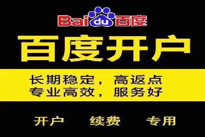 百度推广排名案例分享：如何精准定位目标用户