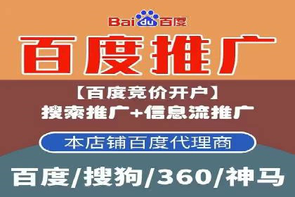 竞价SEM案例解析：电商行业营销策略